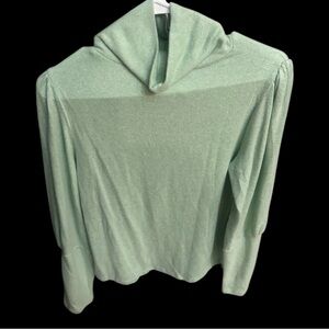 NEW WITH TAG ANTHROPOLOGIE